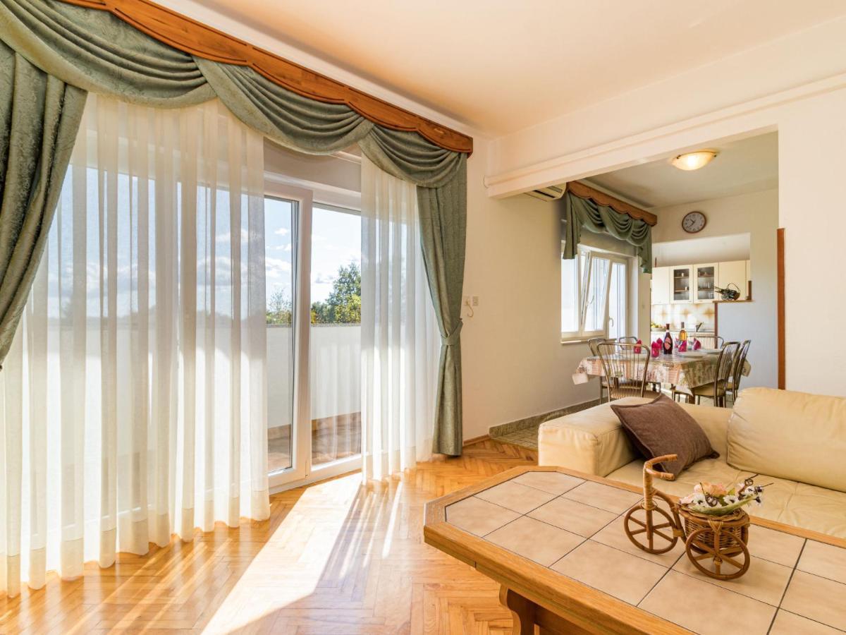 Holiday Home Larisa - Ipc141 By Interhome Pican Ngoại thất bức ảnh