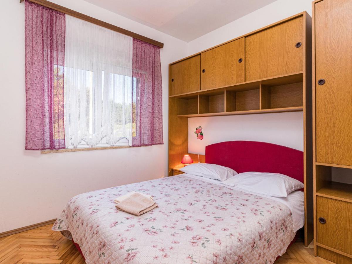 Holiday Home Larisa - Ipc141 By Interhome Pican Ngoại thất bức ảnh