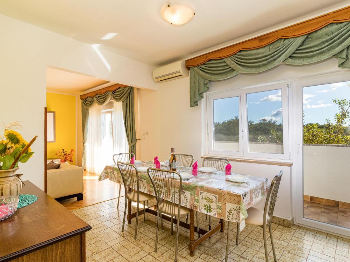 Holiday Home Larisa - Ipc141 By Interhome Pican Ngoại thất bức ảnh